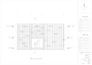 create professional revit floor plans and 2d drawings